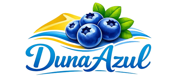 Cliente_4