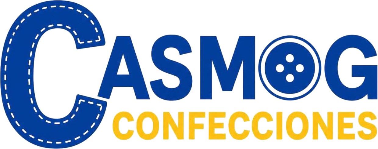 Casmog