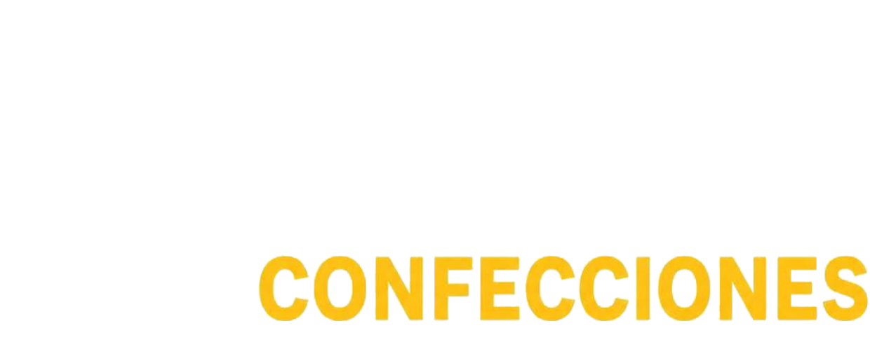 Logo_Casmog_2