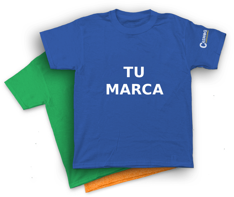 Productos_necesidad_1